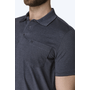 Camiseta-Polo-Regular-Masculina-Convicto-Com-Bolso